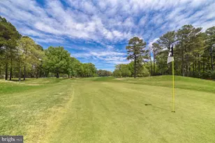 11452 Wollaston Cir, Issue, MD 20645 - Photo 75