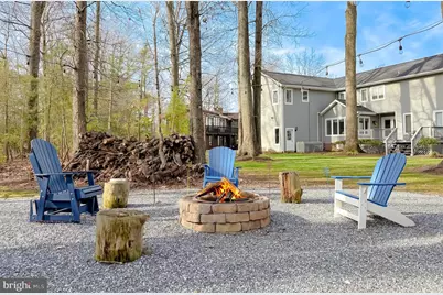 11452 Wollaston Circle, Issue, MD 20645 - Photo 9