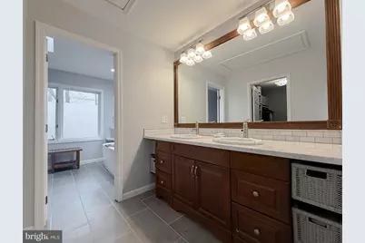 11452 Wollaston Circle, Issue, MD 20645 - Photo 41