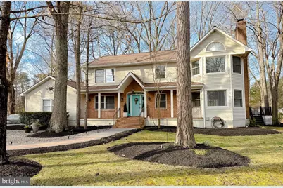 11452 Wollaston Circle, Issue, MD 20645 - Photo 1