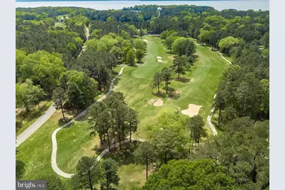 11452 Wollaston Circle, Issue, MD 20645 - Photo 21