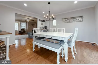 11452 Wollaston Circle, Issue, MD 20645 - Photo 27
