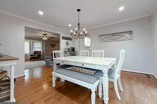 11452 Wollaston Cir, Issue, MD 20645 - Photo 27