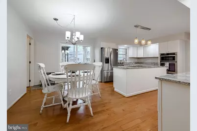 11452 Wollaston Circle, Issue, MD 20645 - Photo 21