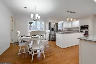 11452 Wollaston Cir, Issue, MD 20645 - Photo 21