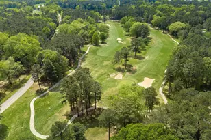 11452 Wollaston Cir, Issue, MD 20645 - Photo 71