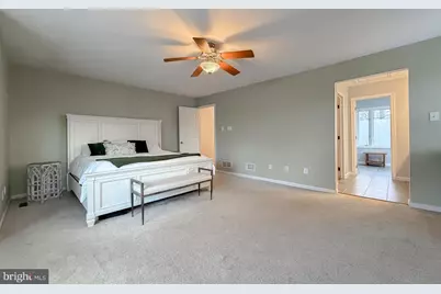 11452 Wollaston Circle, Issue, MD 20645 - Photo 37