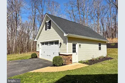 11504 Thicketty Holly Place, La Plata, MD 20646 - Photo 3