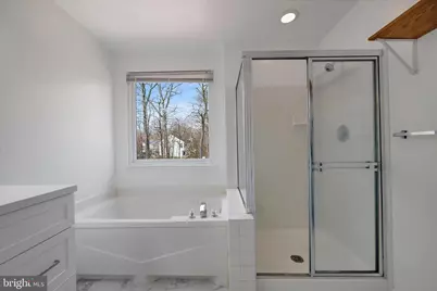 2963 Marsh Hawk Drive, Waldorf, MD 20603 - Photo 35