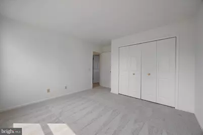 2963 Marsh Hawk Drive, Waldorf, MD 20603 - Photo 27