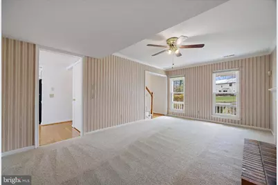 2963 Marsh Hawk Drive, Waldorf, MD 20603 - Photo 21