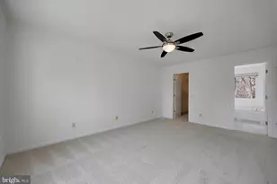 2963 Marsh Hawk Dr, Waldorf, MD 20603 - Photo 33