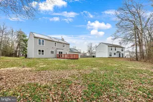 2963 Marsh Hawk Dr, Waldorf, MD 20603 - Photo 41