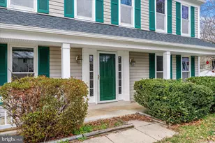 2963 Marsh Hawk Dr, Waldorf, MD 20603 - Photo 3