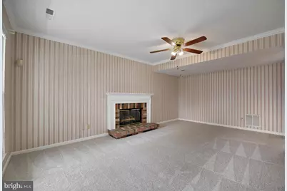 2963 Marsh Hawk Drive, Waldorf, MD 20603 - Photo 19