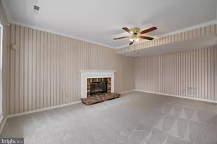 2963 Marsh Hawk Dr, Waldorf, MD 20603 - Photo 19