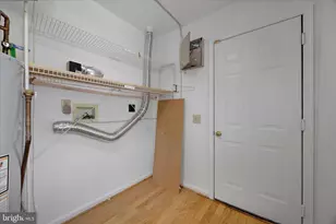 2963 Marsh Hawk Dr, Waldorf, MD 20603 - Photo 23