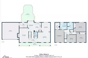 2963 Marsh Hawk Dr, Waldorf, MD 20603 - Photo 45