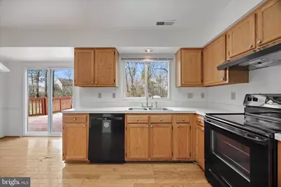 2963 Marsh Hawk Drive, Waldorf, MD 20603 - Photo 13