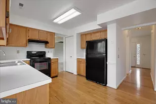 2963 Marsh Hawk Dr, Waldorf, MD 20603 - Photo 15