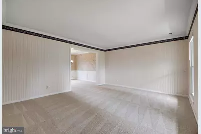 2963 Marsh Hawk Drive, Waldorf, MD 20603 - Photo 7