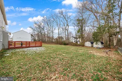 2963 Marsh Hawk Drive, Waldorf, MD 20603 - Photo 39