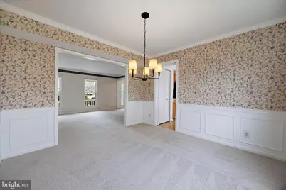 2963 Marsh Hawk Drive, Waldorf, MD 20603 - Photo 11