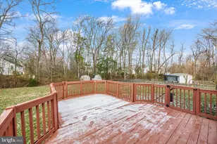 2963 Marsh Hawk Dr, Waldorf, MD 20603 - Photo 37