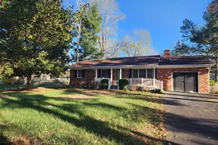 9613 Oriole Ln, Bel Alton, MD 20611 - Photo 1