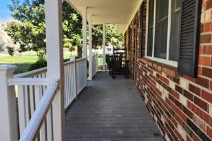9613 Oriole Ln, Bel Alton, MD 20611 - Photo 7