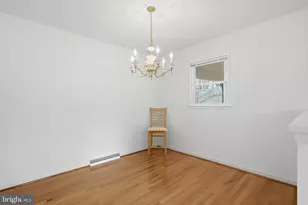 4461 Austin Dr, La Plata, MD 20646 - Photo 11