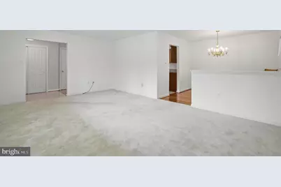 4461 Austin Drive, La Plata, MD 20646 - Photo 13