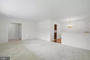 4461 Austin Dr, La Plata, MD 20646 - Photo 13