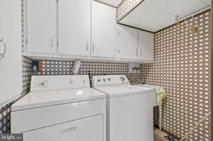 4461 Austin Dr, La Plata, MD 20646 - Photo 27