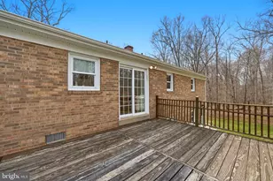 4461 Austin Dr, La Plata, MD 20646 - Photo 29