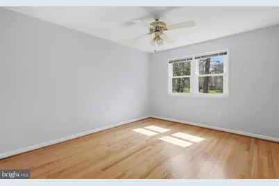 4461 Austin Drive, La Plata, MD 20646 - Photo 19