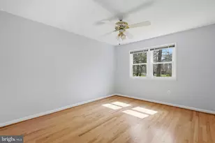 4461 Austin Dr, La Plata, MD 20646 - Photo 19