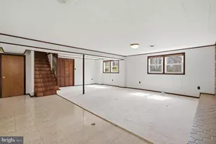 4461 Austin Dr, La Plata, MD 20646 - Photo 25