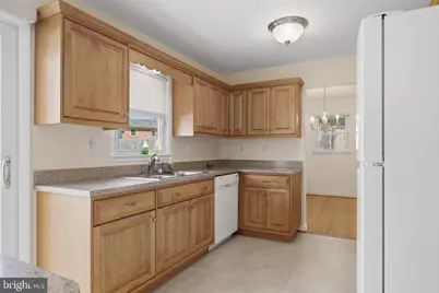 4461 Austin Drive, La Plata, MD 20646 - Photo 7