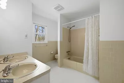 4461 Austin Drive, La Plata, MD 20646 - Photo 17