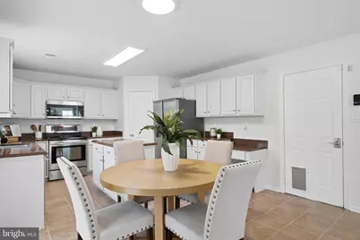 11432 Westmont Court, Waldorf, MD 20602 - Photo 15