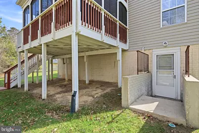 11432 Westmont Court, Waldorf, MD 20602 - Photo 51