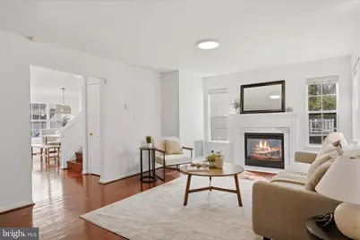 11432 Westmont Court, Waldorf, MD 20602 - Photo 9