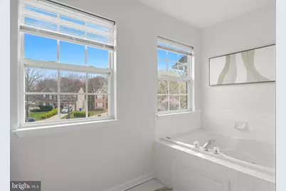 11432 Westmont Court, Waldorf, MD 20602 - Photo 31