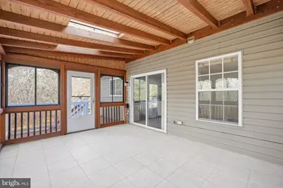 11432 Westmont Court, Waldorf, MD 20602 - Photo 23