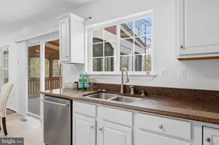 11432 Westmont Ct, Waldorf, MD 20602 - Photo 21