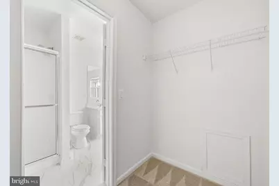 11432 Westmont Court, Waldorf, MD 20602 - Photo 33