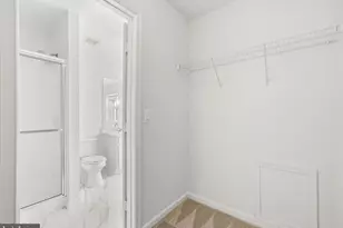 11432 Westmont Ct, Waldorf, MD 20602 - Photo 33