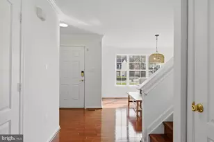 11432 Westmont Ct, Waldorf, MD 20602 - Photo 3