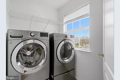 11432 Westmont Court, Waldorf, MD 20602 - Photo 39